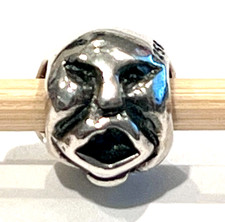 TROLLBEADS 11129 Tupilak