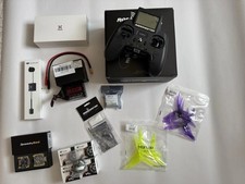 Drone FPV 5" kit di montaggio