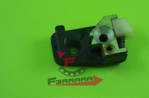 655 1826664 blocco porta - 655.1826664,