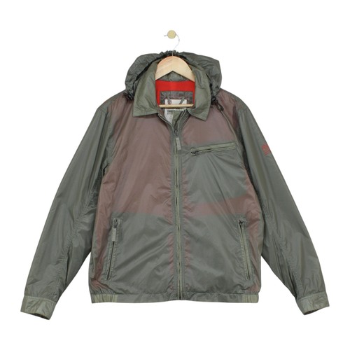 Timberland stratham bomber - timberland,