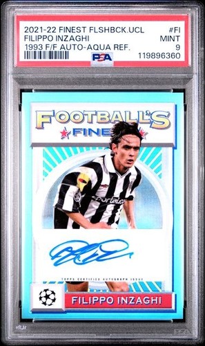 2021 finest flashback ucl - finest,