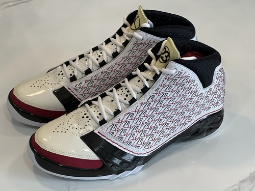 Air jordan all star - 23, all-star