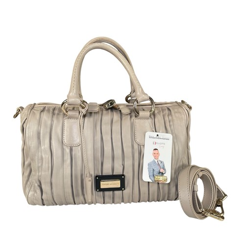 Borsa tracolla emporio - a,