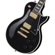 Epiphone Inspired by Gibson