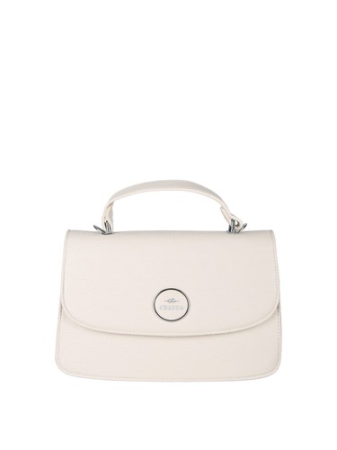 Charro borsa mano donna - borsa, a