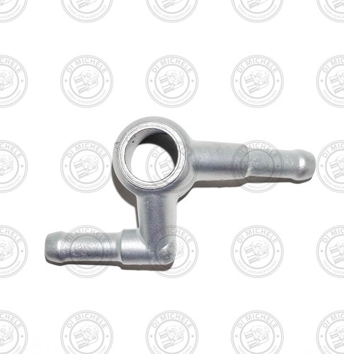 Weber dcoe 124 125 - 40,