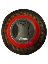 Robot aspirapolvere Vileda