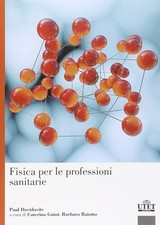 Libro Nuovo - Paul Davidovits