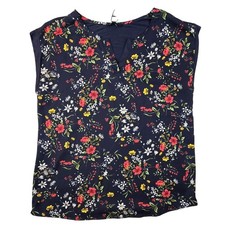 Blusa blusa blusa blusa blu