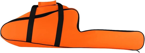Borsa motosega custodia - borsa,
