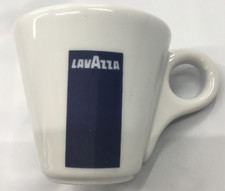LavAzza ipa Porcelain 2 Ounce