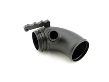 Turbo Ingresso VAG 1.8 / 2.0