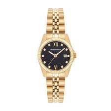 Spears Walker Orologio da