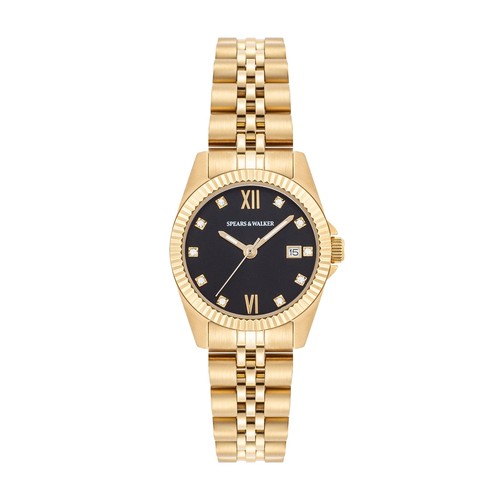 Spears walker orologio - spears,