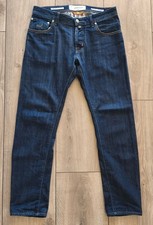 Jeans uomo Jacob Cohen 622