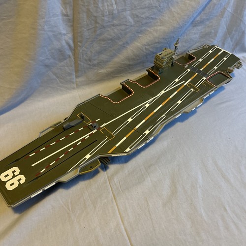 Micro machines military - micro,