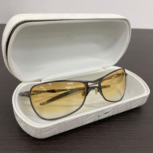 Occhiali sole oakley - occhiali,