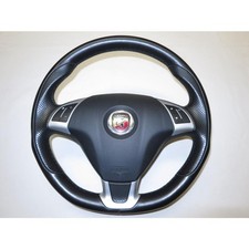 Numero gestione volante in