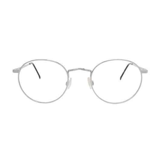 Moscot dov 145 montatura - dov,