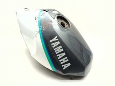 Serbatoio carburante fuel - carburante, tank