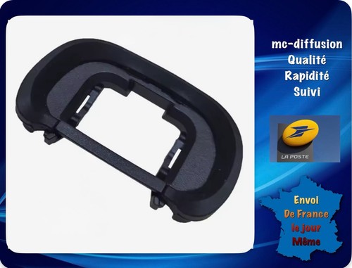 Fda ep18 pour sony alpha - pour,