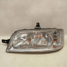 1347692080 Proiettore SX FIAT