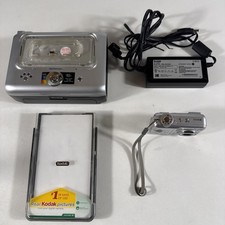 Fotocamera Kodak EasyShare