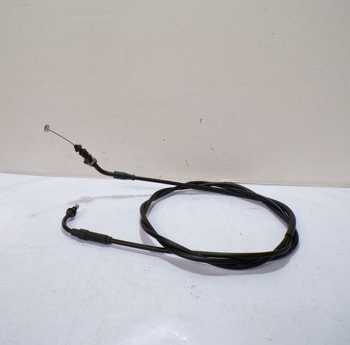 Cavi acceleratore per piaggio - acceleratore,