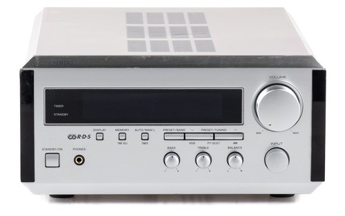 Yamaha e100 ricevitore - yamaha, rx-e100