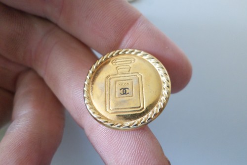 Badge pin broche coco - pin,