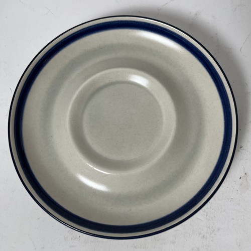 Piatti dessert rosenthal - da,