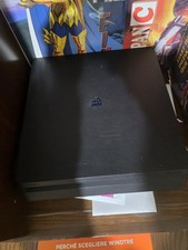 Console Playstation  4 Slim 1