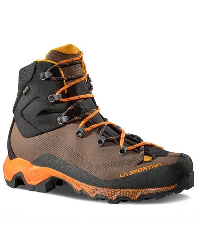 Sportiva aequilibrium trek - la,