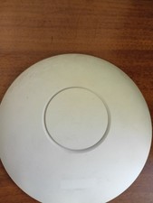 Access Point Ubiquiti Networks ‎UniFi  UAP-AC-LR AC-LR