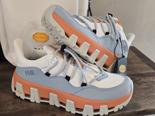P448 monalea trek hiker - monalea,