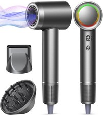 Asciugacapelli ad Asciugatura