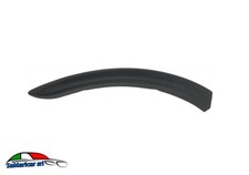 MODANATURA LATERALE DESTRA