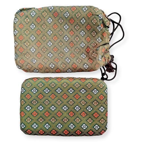 Sedia giapponese stile seiza - stile,