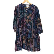 Giacca da sole invernale