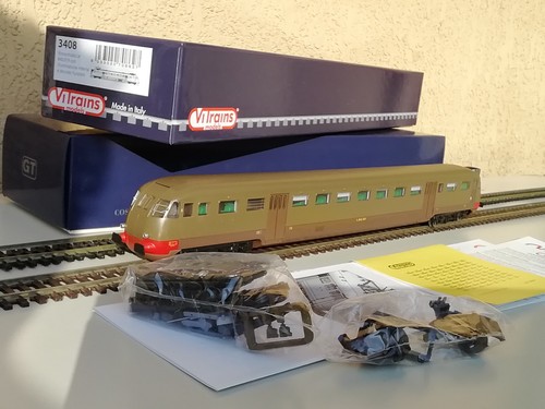 Vitrains 3408 840 - le,