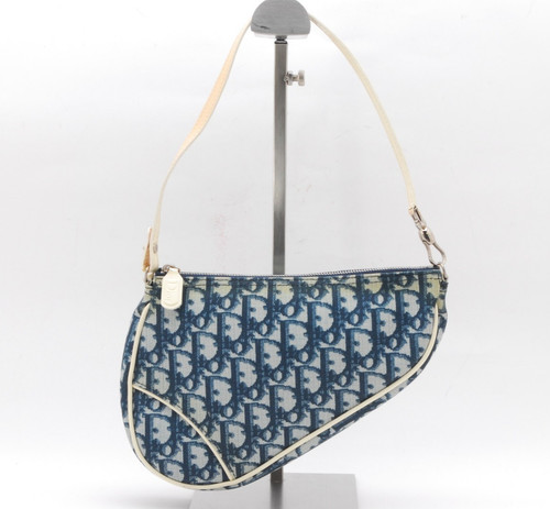 Borsa dior trotter saddle - trotter,