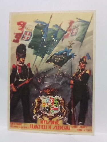 Cartolina viaggiata 1941 - cartolina,