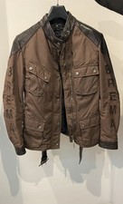 Giacca Brema Vintage uomo 48