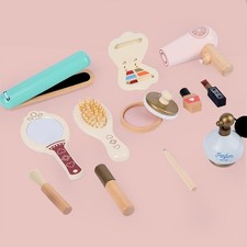 Kit trucco principessa per