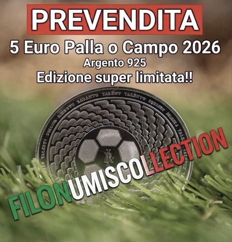 Euro palla campo moneta - palla,