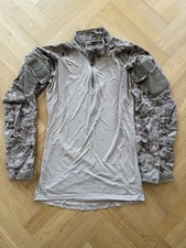 MAGLIA DA COMBATTIMENTO