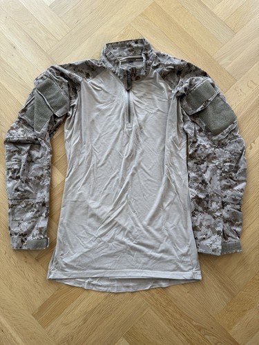 Maglia combattimento - maglia, da
