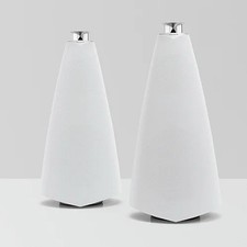 Bang & Olufsen Beolab 20 White