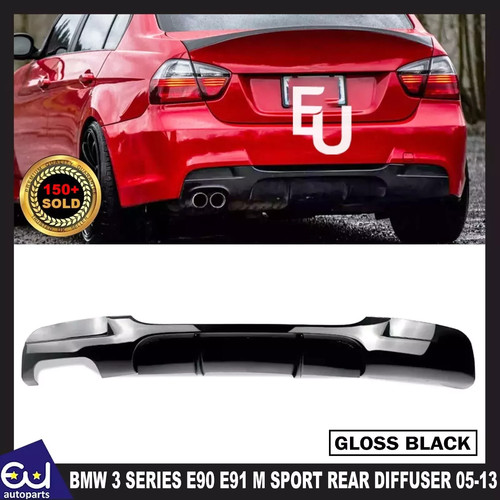 Per bmw serie e90 - serie,