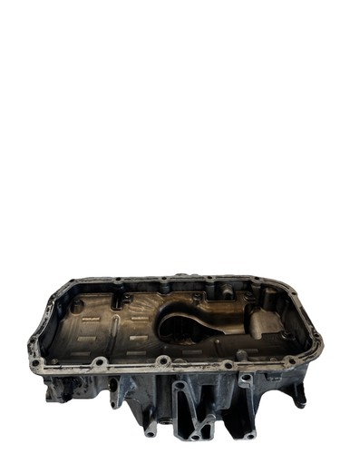 Vaschetta olio fiat croma - vaschetta,